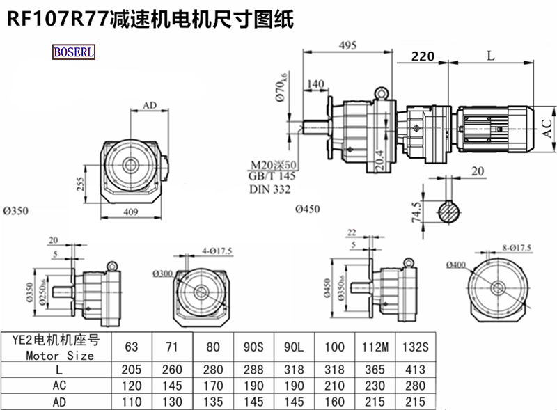 1685514782317623.png 1566526942449796.png