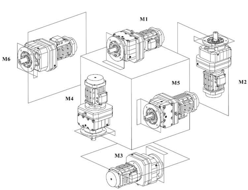 1685525305959981.png 微信圖片_20230531151005.png